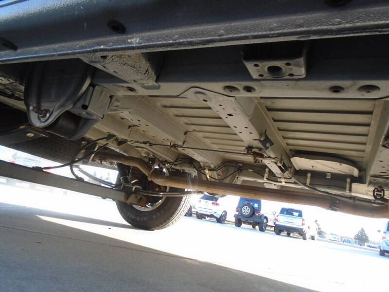 2021 RAM ProMaster 1500 136 WB