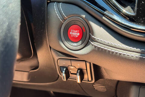 2024 Dodge Durango SRT 392