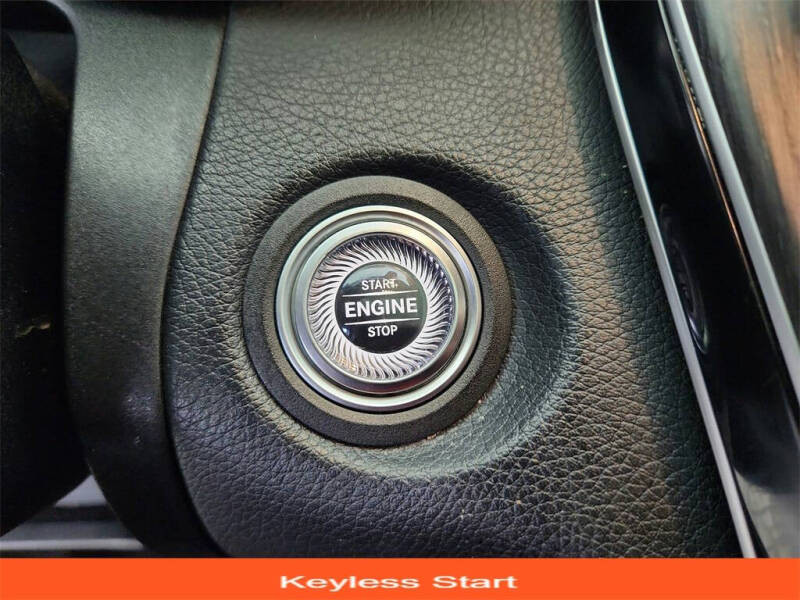 2019 Mercedes-Benz C-Class C 300 4MATIC