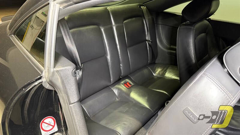 2002 Audi TT