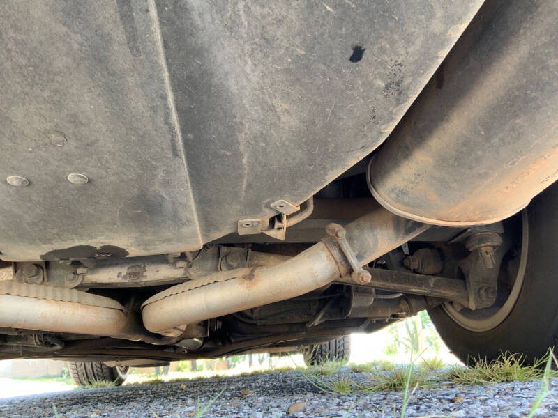 1986 Chevrolet Corvette