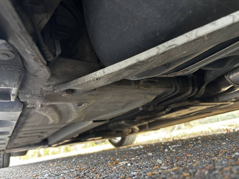 2006 BMW 3 Series 330Ci