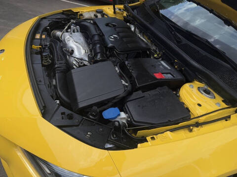 2020 Mercedes-Benz CLA CLA 250 4MATIC