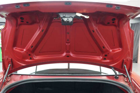 2006 Dodge Charger RT