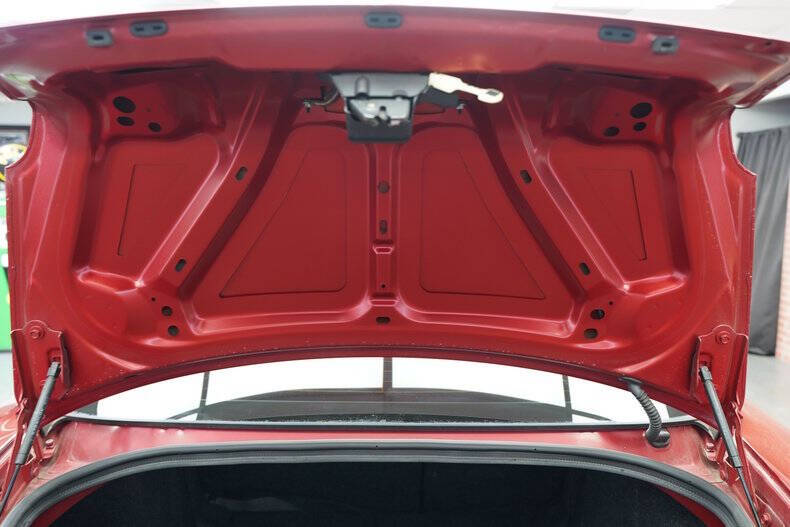 2006 Dodge Charger RT