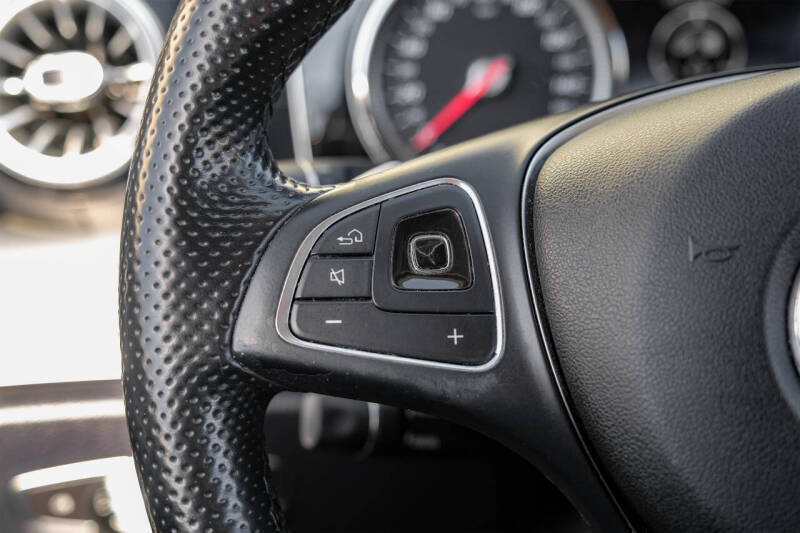 2018 Mercedes-Benz E-Class E 400