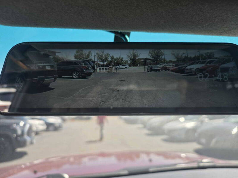2005 Toyota 4Runner