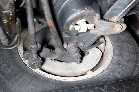 1981 Chevrolet Corvette