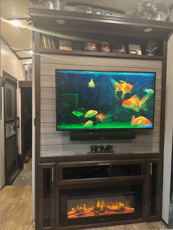 2020 Jayco North Point 383FKWS