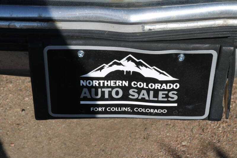 Image 2 of 2006 Jeep Grand Cherokee Laredo
