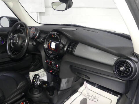 2020 MINI Hardtop 2 Door