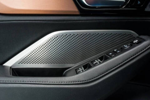 2022 Acura MDX SH-AWD