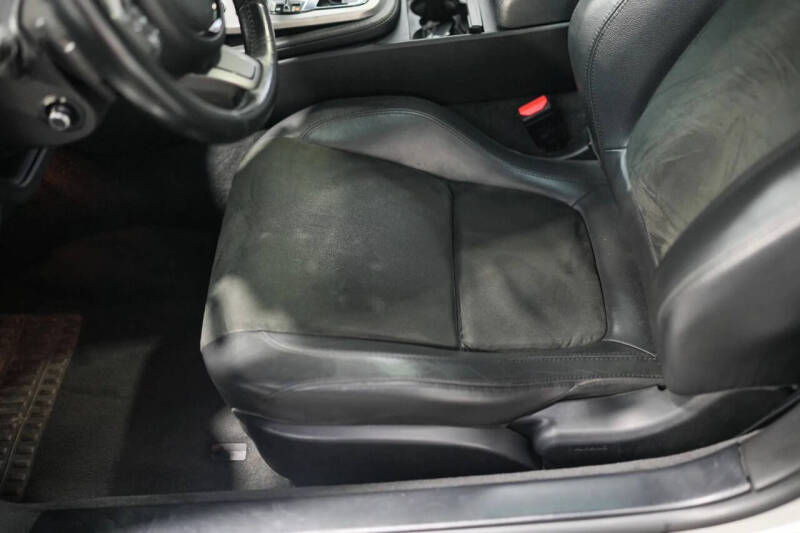 2017 Jaguar F-TYPE Premium