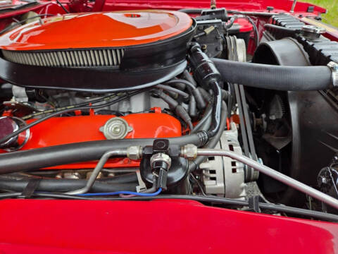 1970 Dodge Challenger