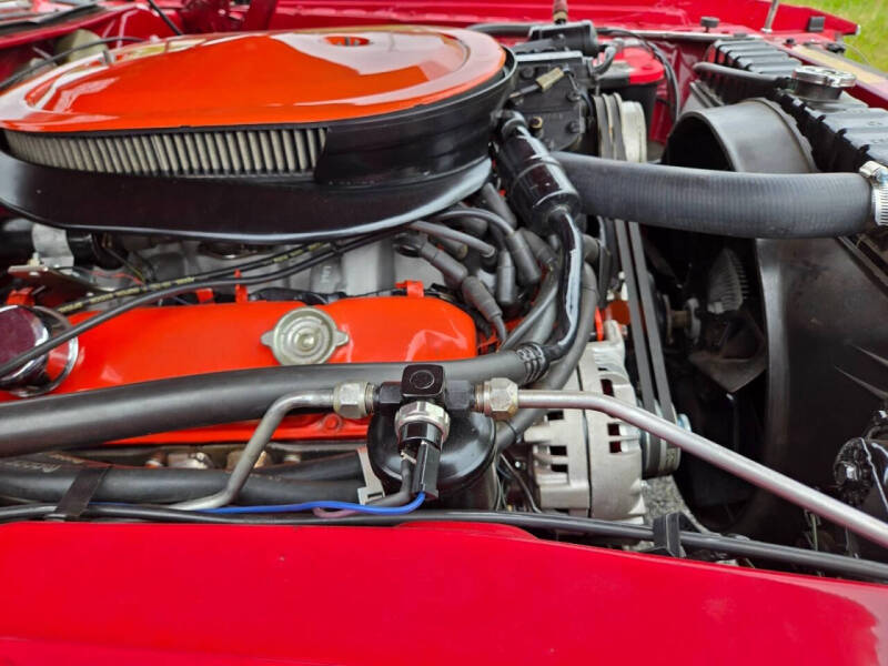 1970 Dodge Challenger