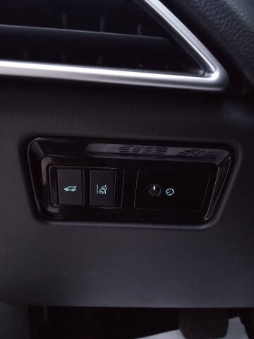 2018 Jaguar F-PACE 25t Premium