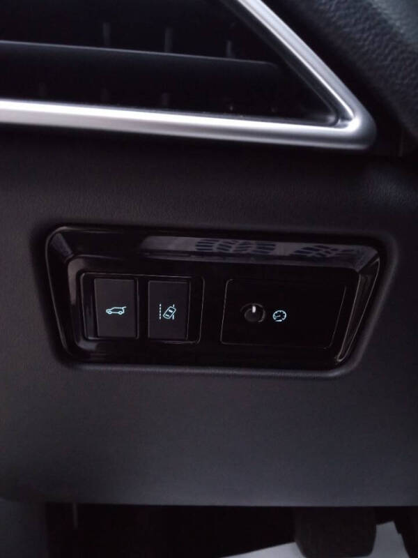 2018 Jaguar F-PACE 25t Premium