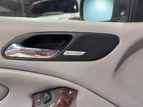 2004 BMW 3 Series 325Ci