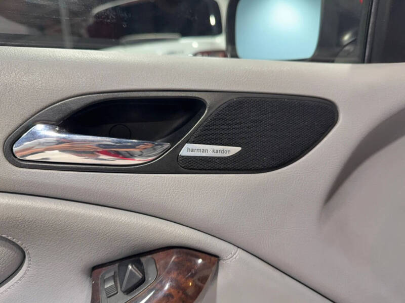 2004 BMW 3 Series 325Ci