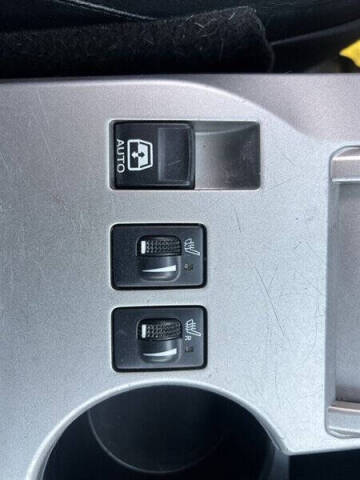 2013 Toyota 4Runner