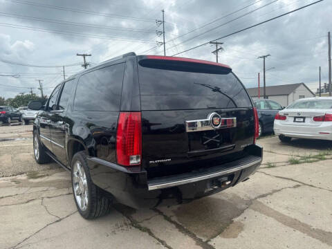 2006 Chevrolet Avalanche LS 1500
