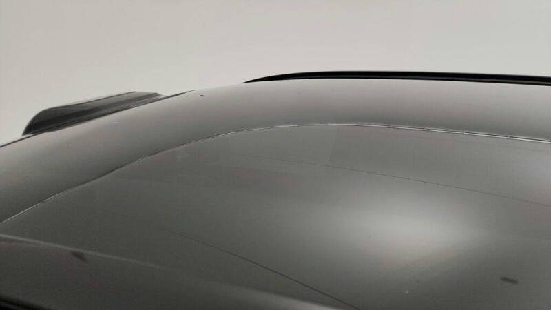 2025 Volvo EX90 Twin Performance Ultra 7P