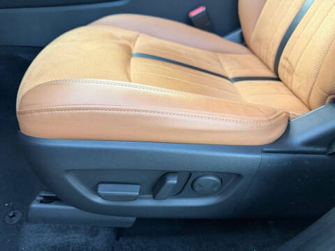 2025 Mazda CX-70 3.3 Turbo S Premium Plus