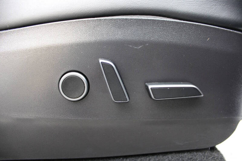 2021 Tesla Model Y Standard Range