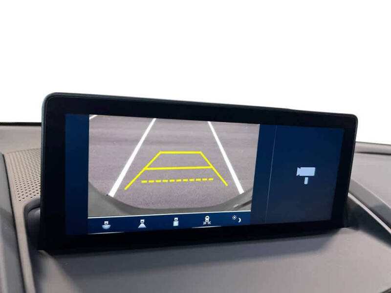 2026 Acura RDX SH-AWD