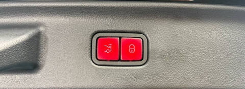 2023 Mercedes-Benz S-Class Mercedes-Maybach S 580 4MATIC