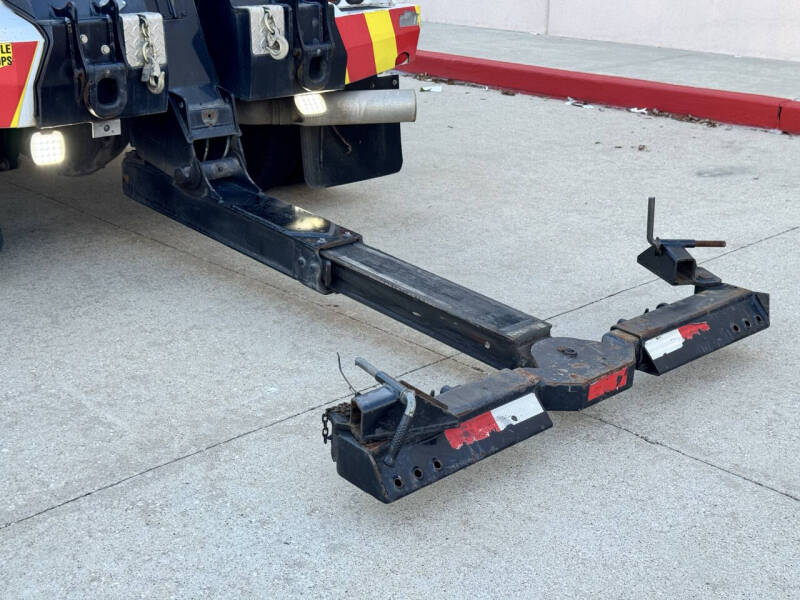 2020 Chevrolet Silverado 3500HD Work Truck