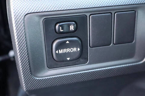 2016 Scion tC