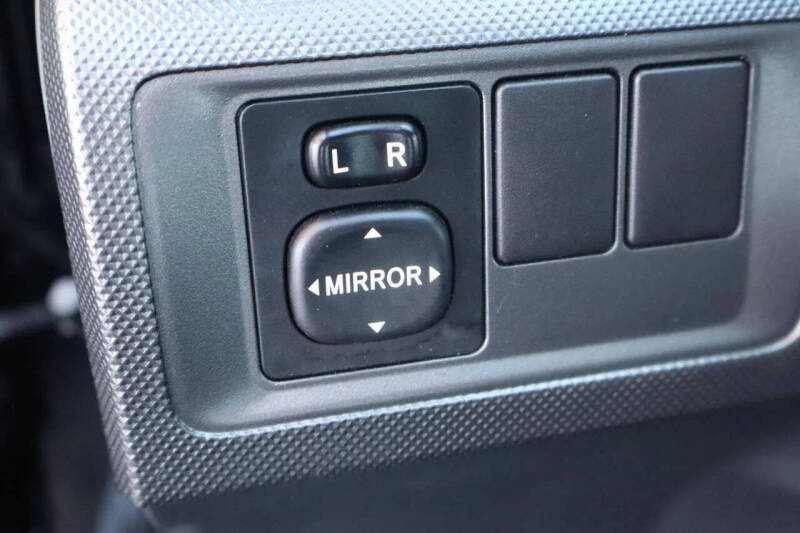 2016 Scion tC