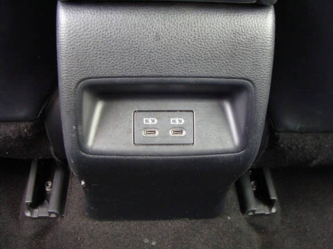 2023 Toyota Corolla XSE