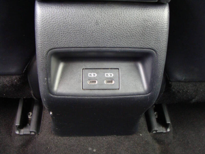 2023 Toyota Corolla XSE