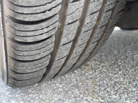 2013 BMW 1 Series 128i