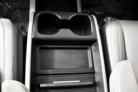 2019 Honda Odyssey EX-L w/Navi w/RES