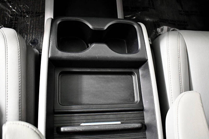 2019 Honda Odyssey EX-L w/Navi w/RES