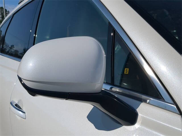 2026 Genesis GV80 3.5T Advanced