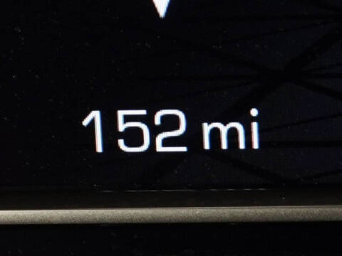 2025 GMC Sierra 3500HD