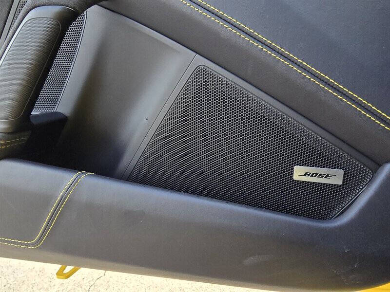 2024 Porsche 911 GT3