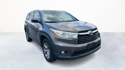 Toyota+and+Lexus+issue+stop-sale+order+for+Grand+Highlander+and+TX