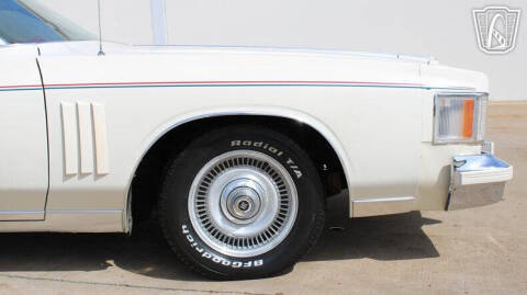 1979 Chrysler 300