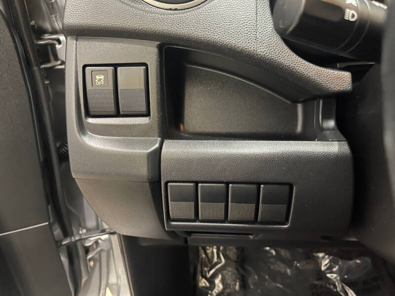 2012 Mazda MAZDA5 Sport