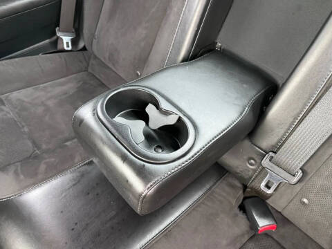 2017 Dodge Challenger 392 HEMI Scat Pack Shaker