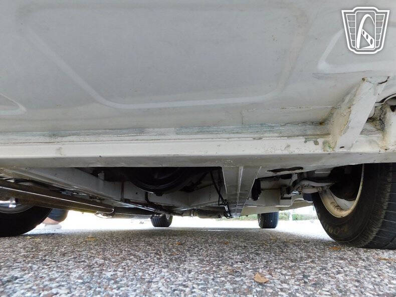 1960 Austin-Healey 3000