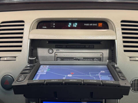 2010 Hyundai Azera Limited