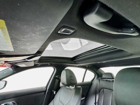 2020 BMW 3 Series 330i xDrive