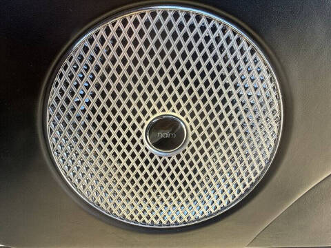 2024 Bentley Bentayga S V8