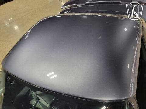 2000 Dodge Viper RT/10